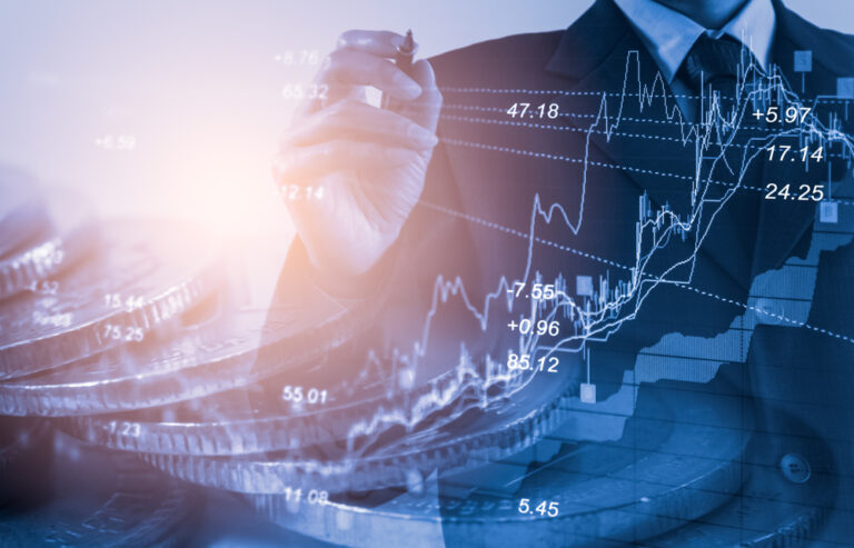 Six Sigma for Growth & The Growth Edge for MSMEs: Crafting a Holistic Blueprint for Business Expansion